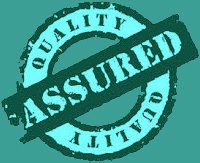 Sealed, Metal Keyboard, Keypads, Panels, Capacitive Switches Sealed, Metal Keyboard, Keypads, Panels, Capacitive Switches