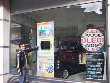 Solar Biotronic Laboratories Private Limited (SBL) Solar Biotronic Laboratories Private Limited (SBL)